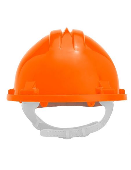Kask ochronny atestowany Neo Tools / kolory - 97-20X - NEO Tools - 25