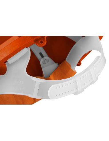 Kask ochronny atestowany Neo Tools / kolory - 97-20X - NEO Tools - 26