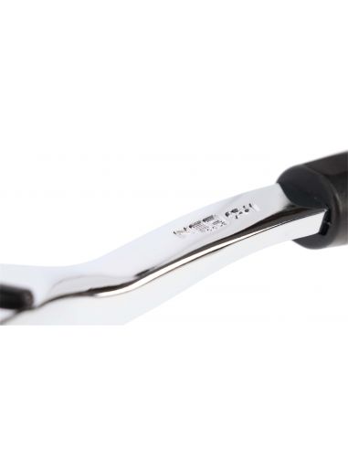 Zestaw kluczy nasadowych 1/2" 20 el. Neo Tools - 08-661 - NEO Tools - 6