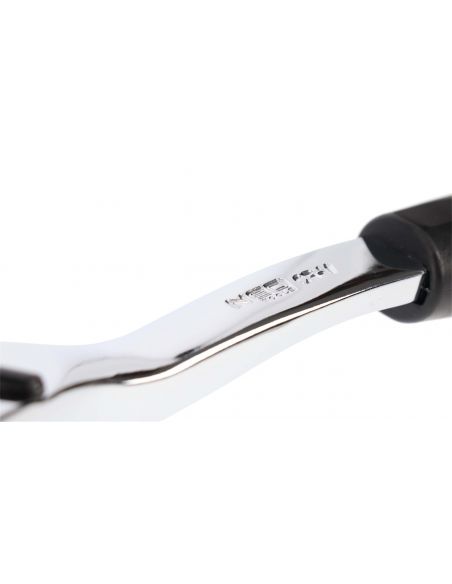 Zestaw kluczy nasadowych 1/2" 20 el. Neo Tools - 08-661 - NEO Tools - 6