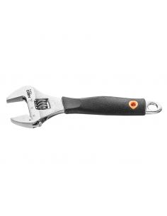 Klucz nastawny 150 mm Neo Tools - 03-027 - NEO Tools - 1