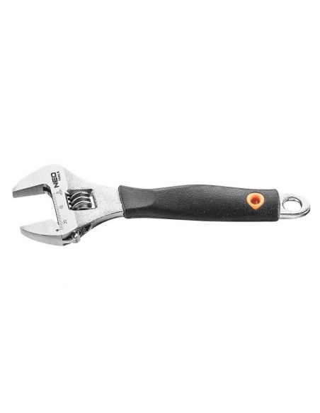Klucz nastawny 150 mm Neo Tools - 03-027 - NEO Tools - 1