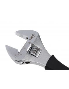 Klucz nastawny 150 mm Neo Tools - 03-027 - NEO Tools - 1 2