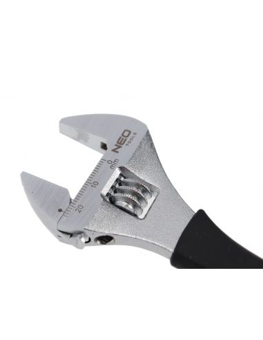 Klucz nastawny 150 mm Neo Tools - 03-027 - NEO Tools - 2