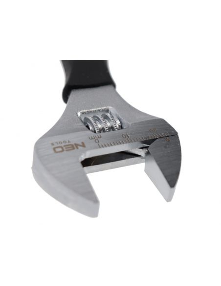Klucz nastawny 150 mm Neo Tools - 03-027 - NEO Tools - 3