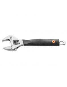 Klucz nastawny 200 mm Neo Tools - 03-028 - NEO Tools - 1