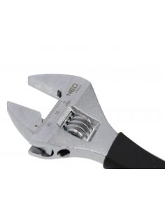 Klucz nastawny 200 mm Neo Tools - 03-028 - NEO Tools - 1 2