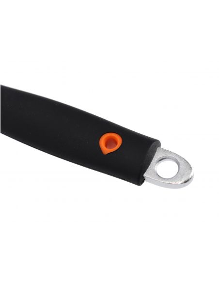 Klucz nastawny 200 mm Neo Tools - 03-028 - NEO Tools - 4