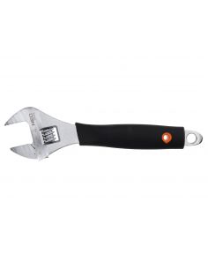 Klucz nastawny 250 mm Neo Tools - 03-029 - NEO Tools - 1