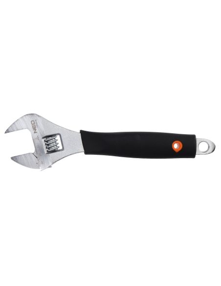 Klucz nastawny 250 mm Neo Tools - 03-029 - NEO Tools - 1
