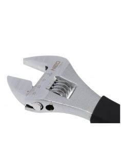 Klucz nastawny 250 mm Neo Tools - 03-029 - NEO Tools - 1 2