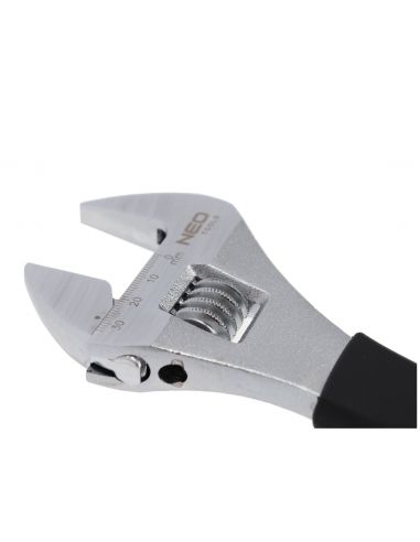 Klucz nastawny 250 mm Neo Tools - 03-029 - NEO Tools - 2