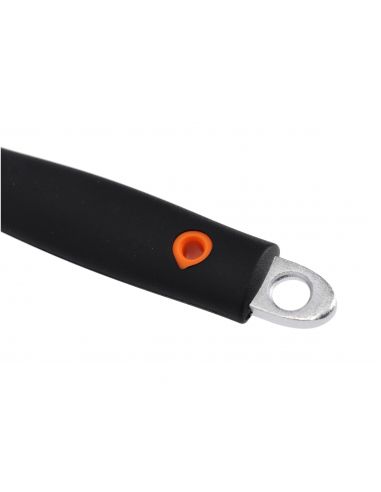 Klucz nastawny 250 mm Neo Tools - 03-029 - NEO Tools - 4