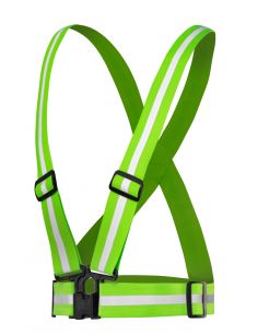 Szelki odblaskowe Neo Tools - 81-736 - NEO Tools - 1
