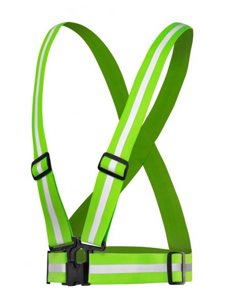 Szelki odblaskowe Neo Tools - 81-736 - NEO Tools - 1