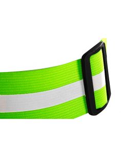 Szelki odblaskowe Neo Tools - 81-736 - NEO Tools - 1 2