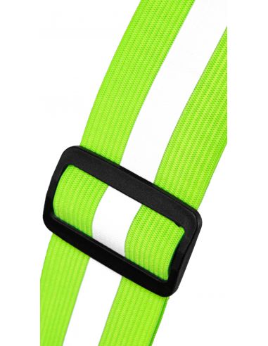 Szelki odblaskowe Neo Tools - 81-736 - NEO Tools - 3