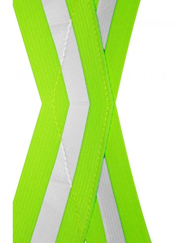 Szelki odblaskowe Neo Tools - 81-736 - NEO Tools - 4