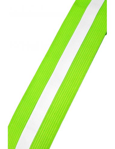 Szelki odblaskowe Neo Tools - 81-736 - NEO Tools - 5