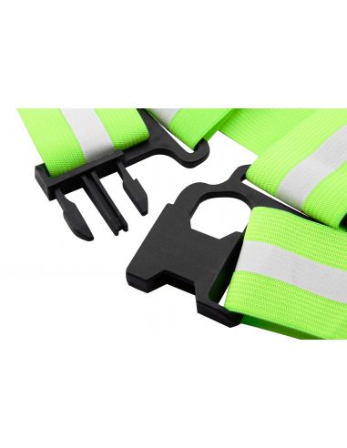 Szelki odblaskowe Neo Tools - 81-736 - NEO Tools - 6