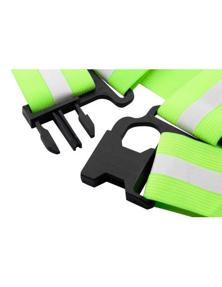 Szelki odblaskowe Neo Tools - 81-736 - NEO Tools - 6