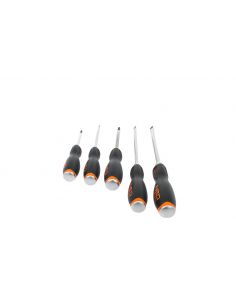 Zestaw wkrętaków do pobijania 5 el. Neo Tools - 04-240 - NEO Tools - 1 2
