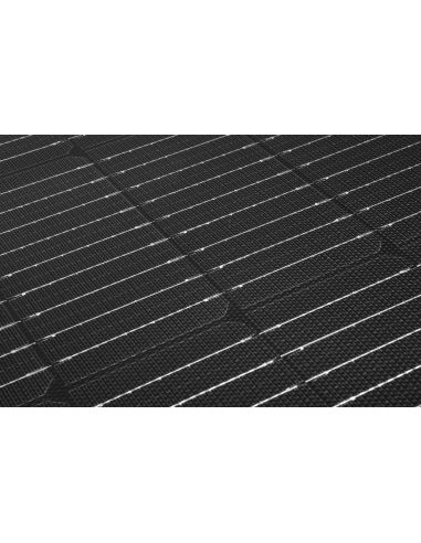 Panel słoneczny przenośny 200 W Neo Tools - 90-144 - NEO Tools - 3