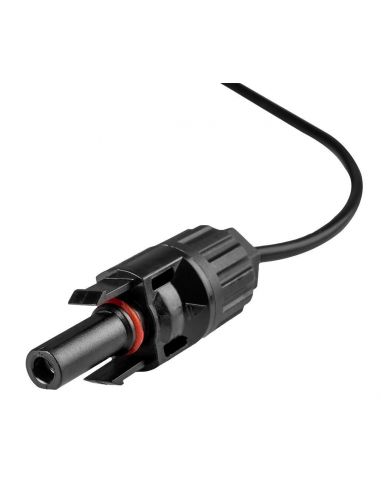 Kontroler panelu słonecznego 20 A 12/24 V Neo Tools - 90-150 - NEO Tools - 6