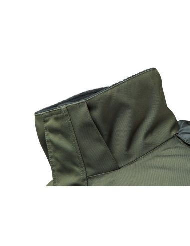 Kurtka robocza z membraną Neo Tools CAMO - 81-573 - NEO Tools - 4