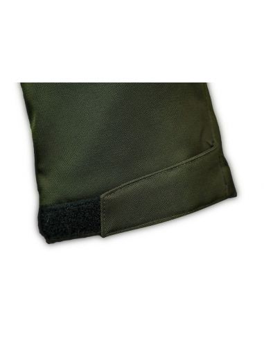 Kurtka robocza z membraną Neo Tools CAMO - 81-573 - NEO Tools - 5