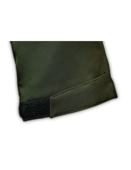 Kurtka robocza z membraną Neo Tools CAMO - 81-573 - NEO Tools - 5
