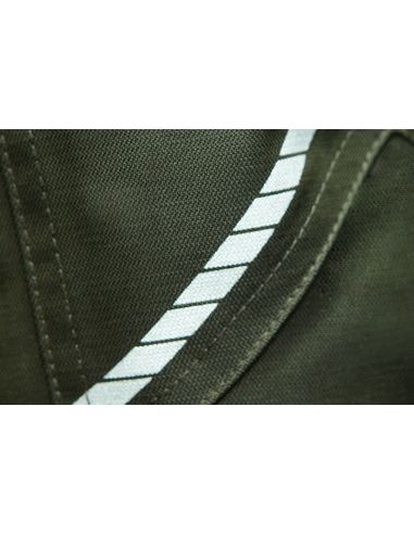 Kurtka robocza z membraną Neo Tools CAMO - 81-573 - NEO Tools - 6