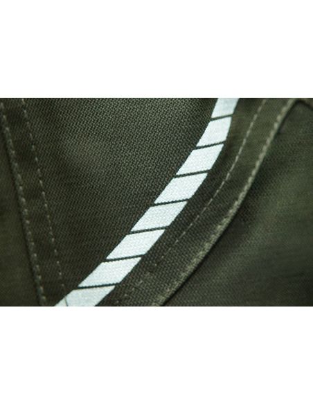 Kurtka robocza z membraną Neo Tools CAMO - 81-573 - NEO Tools - 6