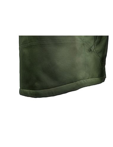 Kurtka robocza z membraną Neo Tools CAMO - 81-573 - NEO Tools - 8