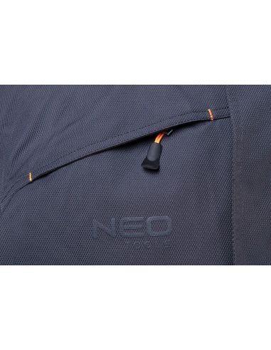 Kurtka robocza zimowa Neo Tools Dobby - 81-575 - NEO Tools - 13