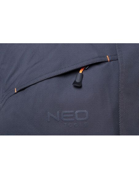 Kurtka robocza zimowa Neo Tools Dobby - 81-575 - NEO Tools - 13
