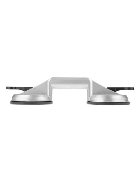 Przyssawka aluminiowa do szyb 2x115 mm Neo Tools - 56-802 - NEO Tools - 3