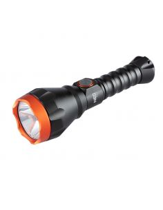 Latarka akumulatorowa LED Neo Tools USB 500 lm / 950 m - 99-070 - NEO Tools - 1