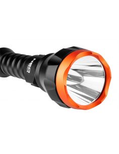 Latarka akumulatorowa LED Neo Tools USB 500 lm / 950 m - 99-070 - NEO Tools - 1 2