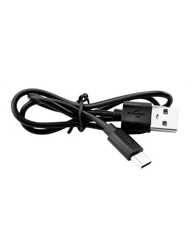 Latarka akumulatorowa LED Neo Tools USB 500 lm / 950 m - 99-070 - NEO Tools - 4