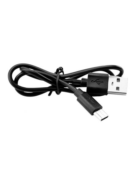 Latarka akumulatorowa LED Neo Tools USB 500 lm / 950 m - 99-070 - NEO Tools - 4