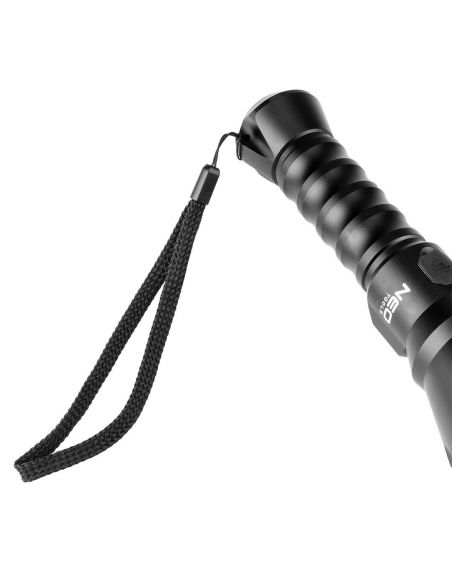 Latarka akumulatorowa LED Neo Tools USB 500 lm / 950 m - 99-070 - NEO Tools - 5