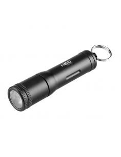 Mini latarka LED Neo Tools 100 lm - 99-068 - NEO Tools - 1