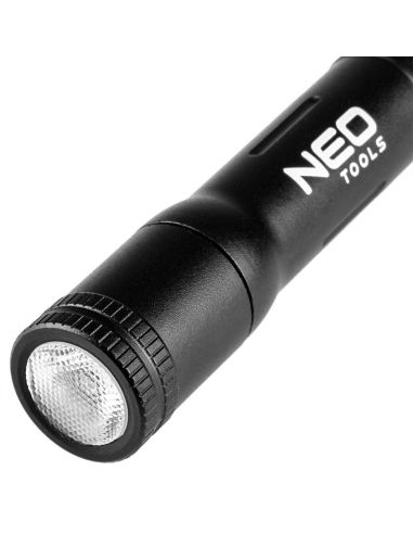 Mini latarka LED Neo Tools 100 lm - 99-068 - NEO Tools - 5