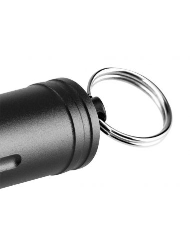 Mini latarka LED Neo Tools 100 lm - 99-068 - NEO Tools - 6