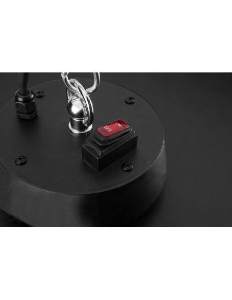 Promiennik podczerwieni sufitowy 1500 W Neo Tools - 90-037 - NEO Tools - 3
