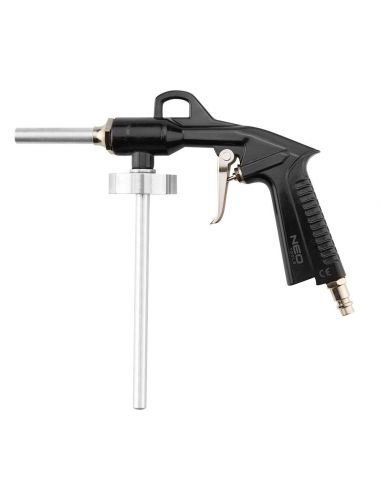 Pistolet do konserwacji profili Neo Tools - 14-720 - NEO Tools - 1