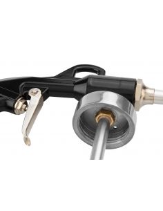 Pistolet do konserwacji profili Neo Tools - 14-720 - NEO Tools - 1 2
