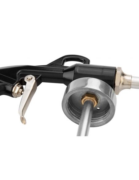 Pistolet do konserwacji profili Neo Tools - 14-720 - NEO Tools - 2