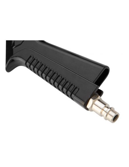 Pistolet do konserwacji profili Neo Tools - 14-720 - NEO Tools - 3